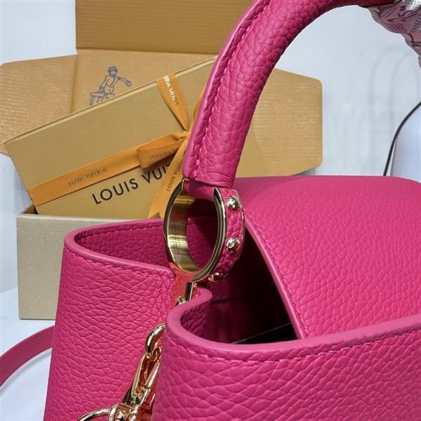 2026120164256356 270